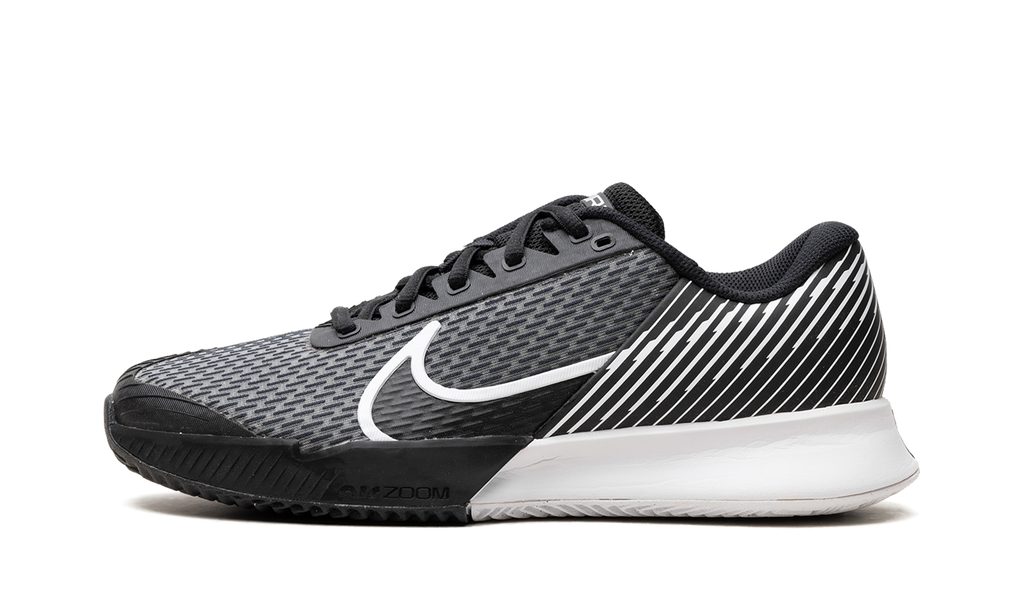 AIR ZOOM VAPOR PRO 2 WMNS"NikeCourt" DV2024 001