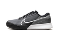 AIR ZOOM VAPOR PRO 2 WMNS"NikeCourt" DV2024 001