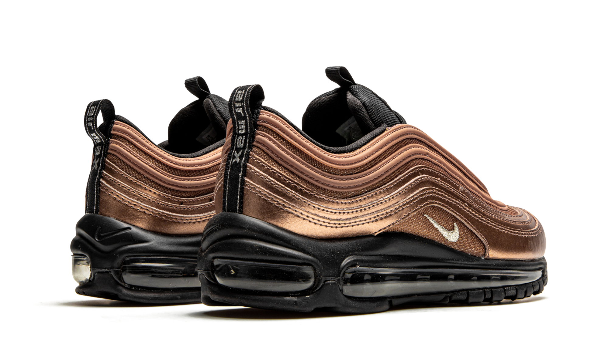 AIR MAX 97 MNS WMNS"Copper" CT1176 900
