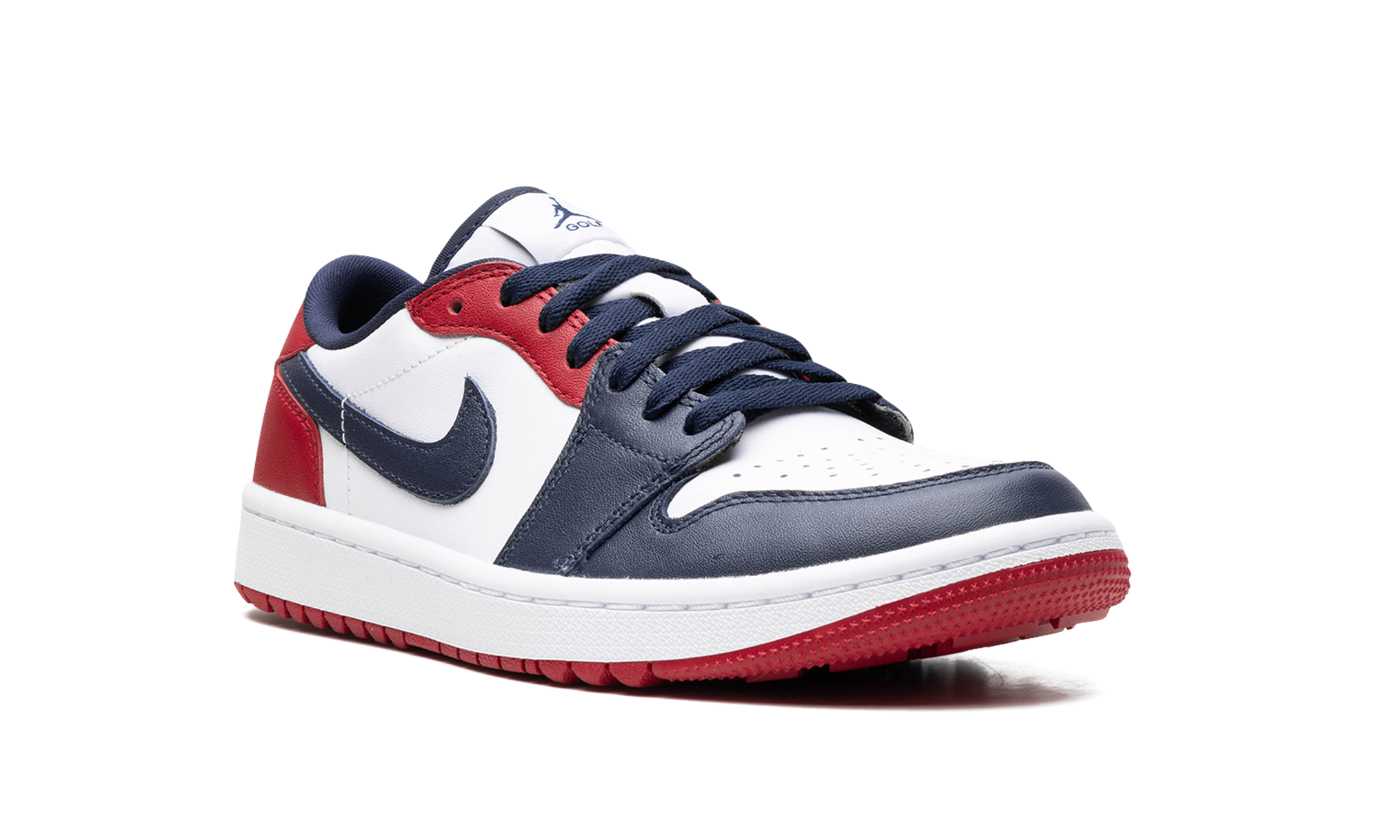 1 Golf Low "USA" DD9315 113