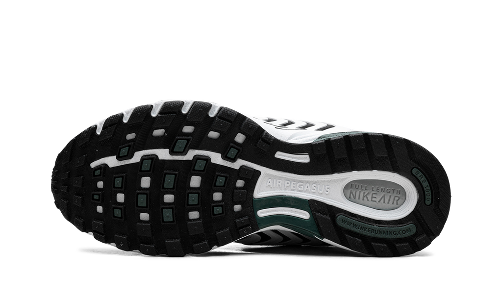 Air Peg 2K5 WMNS"White Vintage Green" HQ5718 102