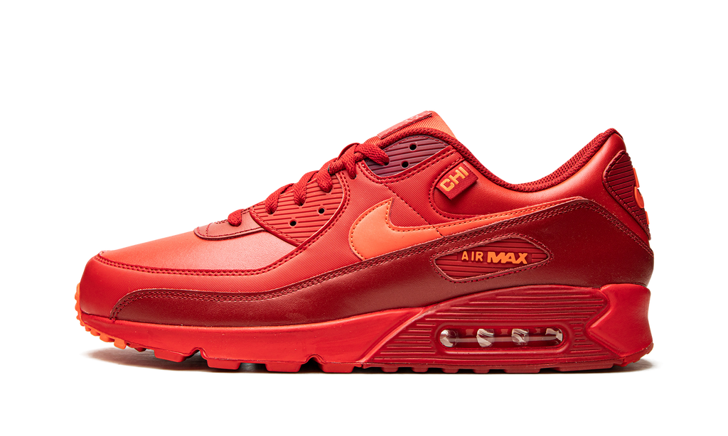 Air Max 90 "'City Special - Chicago'" DH0146 600