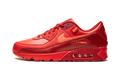 Air Max 90 "'City Special - Chicago'" DH0146 600