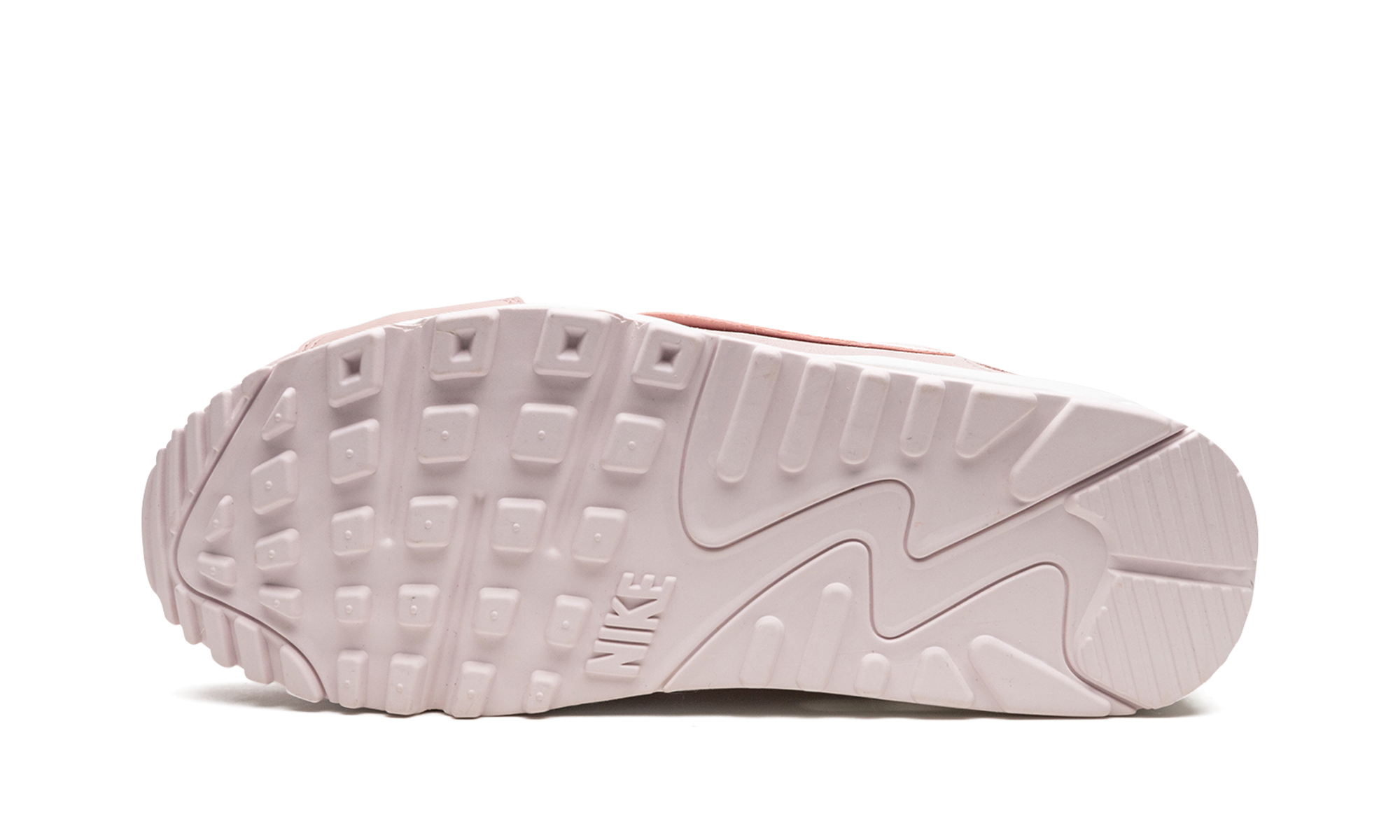 AIR MAX 90 FUTURA MNS WMNS"Barley Rose" DM9922 104