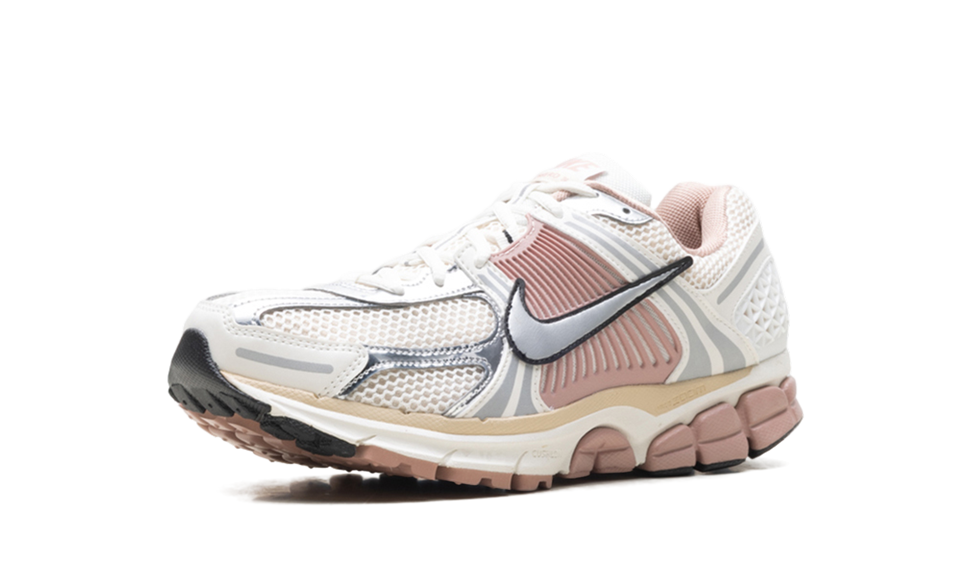 Zoom Vomero 5 WMNS"Sail Particle Pink" HF1877 102