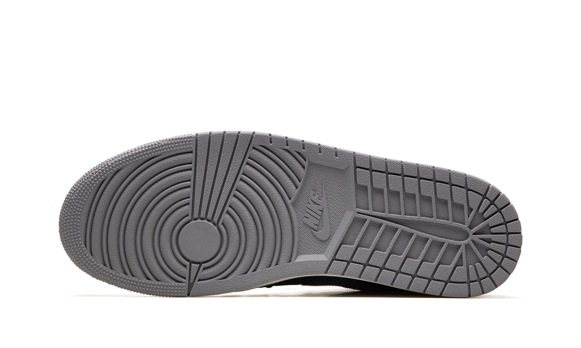 1 Low Craft "Obsidian" DR8867 400