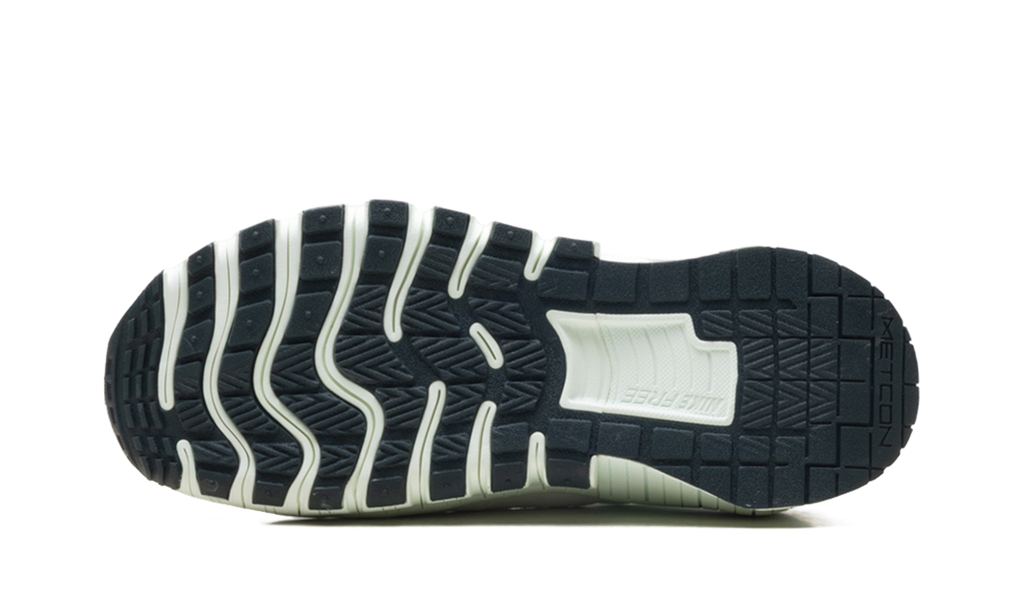 Free Metcon 6 WMNS"Barely Green" FJ7126 111