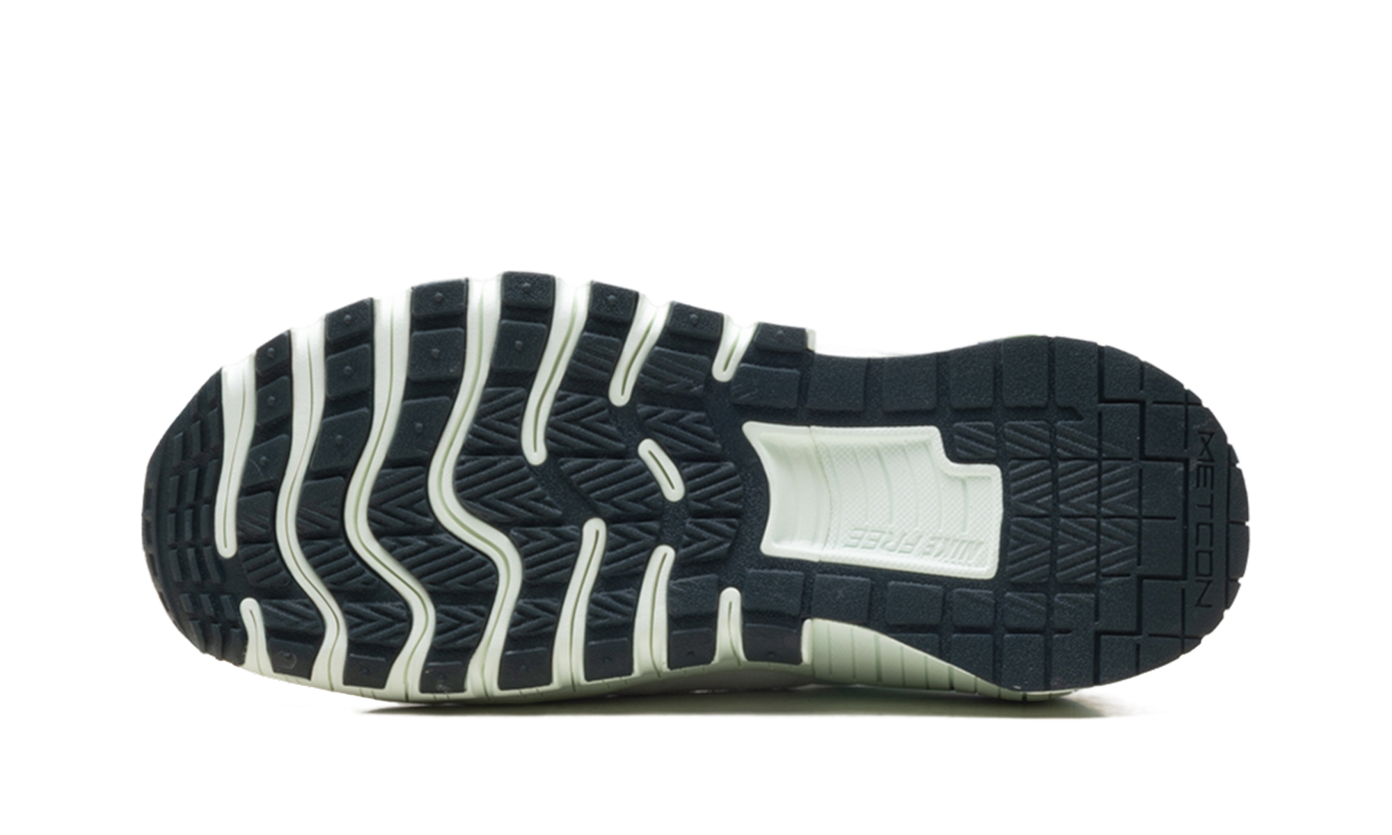 Free Metcon 6 WMNS"Barely Green" FJ7126 111