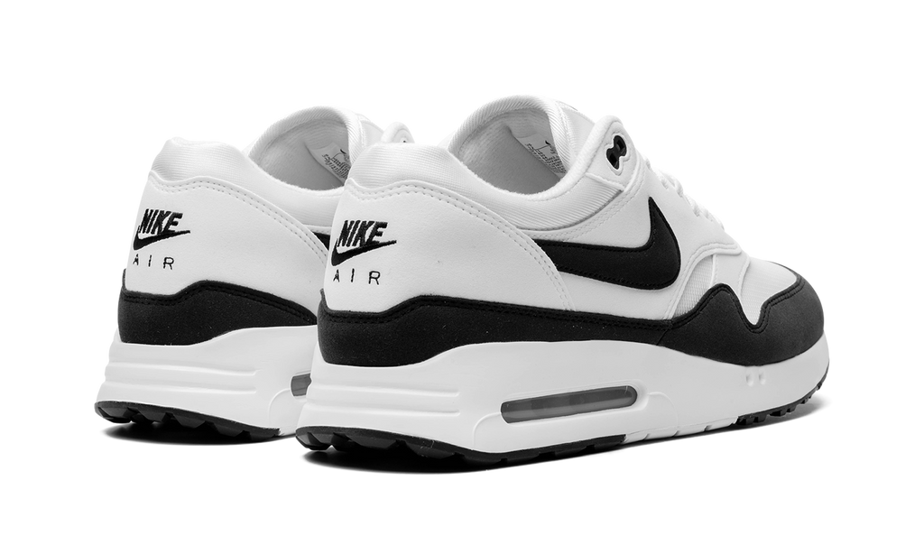 Air Max 1 '86 OG Golf "Big Bubble" DV1403 110