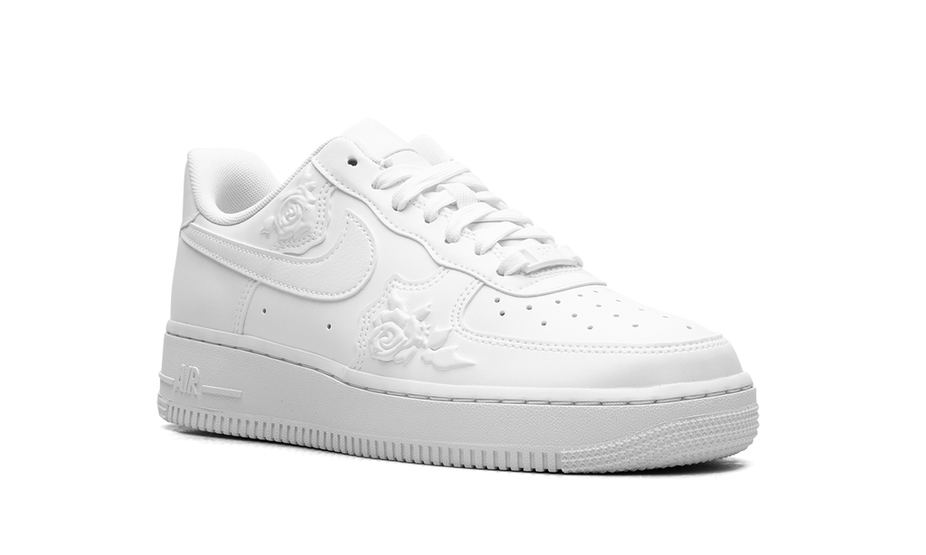 Air Force 1'07 WMNS"White Roses" HF2016 100
