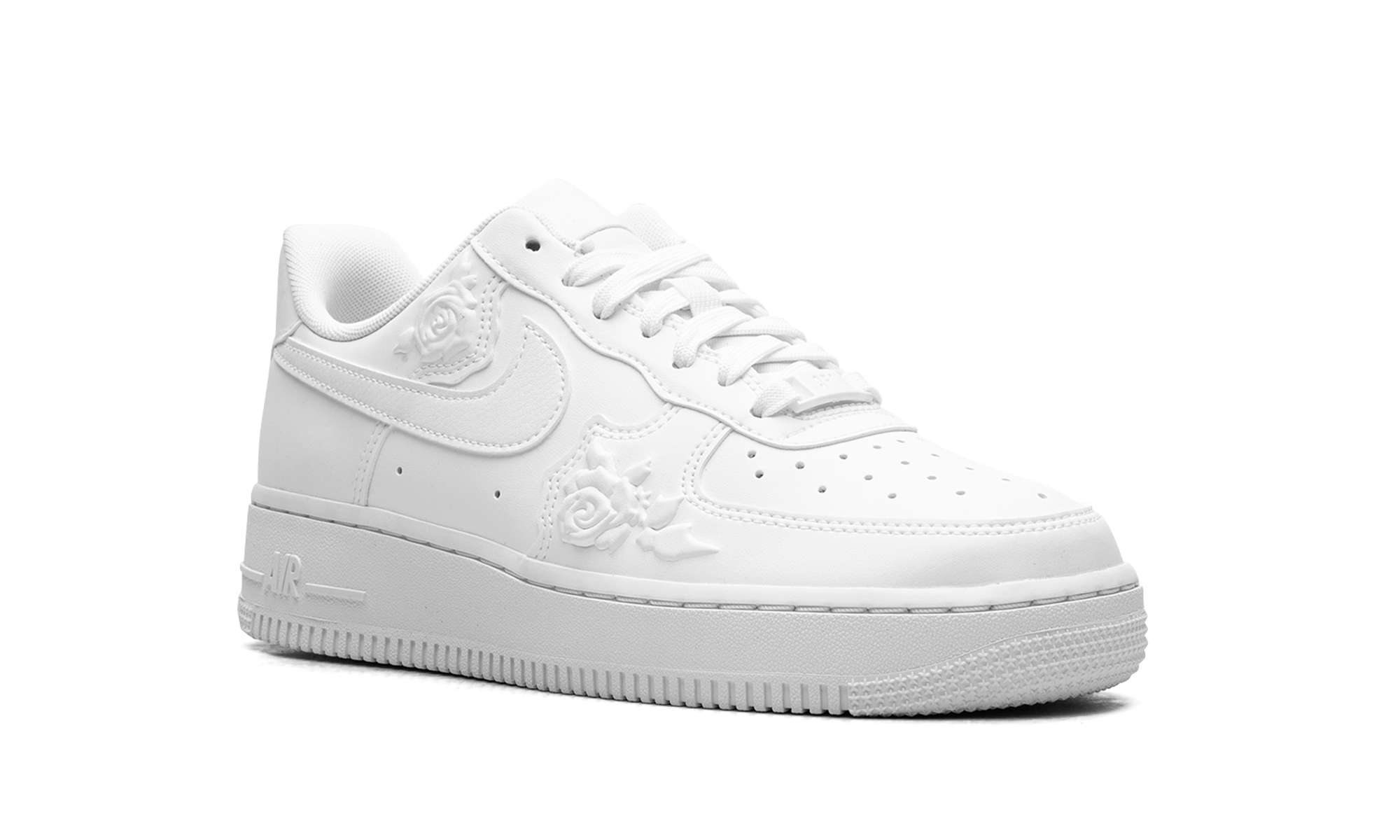 Air Force 1'07 WMNS"White Roses" HF2016 100
