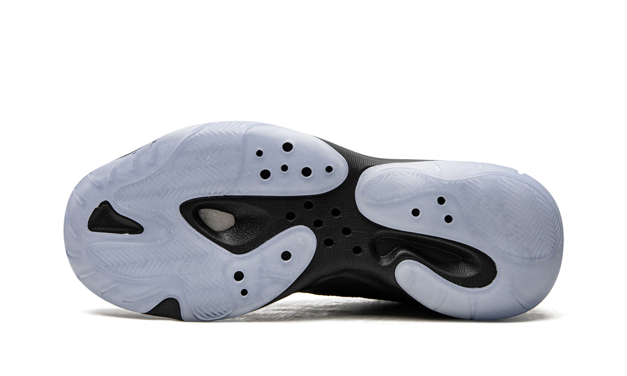 11 CMFT Low "DMP" DO0613 007