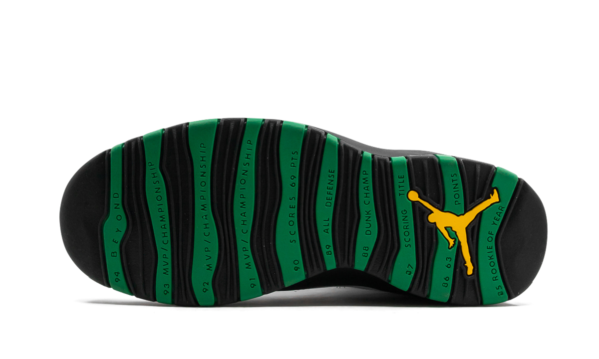 10 "Seattle Supersonics" 310805 137