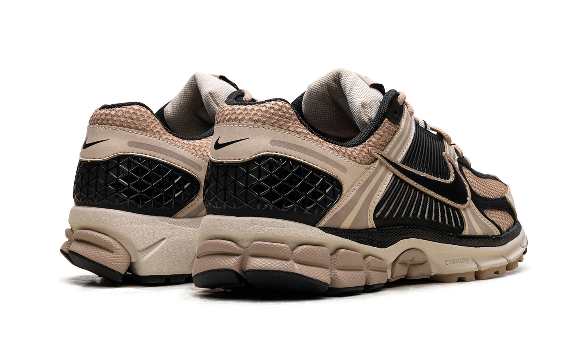 Zoom Vomero 5 WMNS"Sanddrift" FJ2028 106