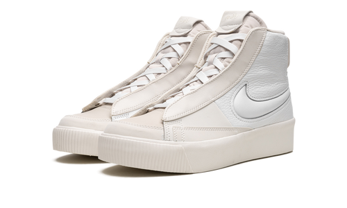 BLAZER MID VICTORY WMNS"Summit White" DR2948 100