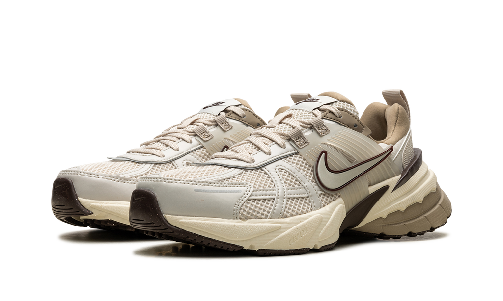 V2K RUN WMNS"Light Orewood Brown" FD0736 103