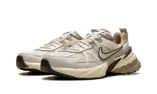 V2K RUN WMNS"Light Orewood Brown" FD0736 103