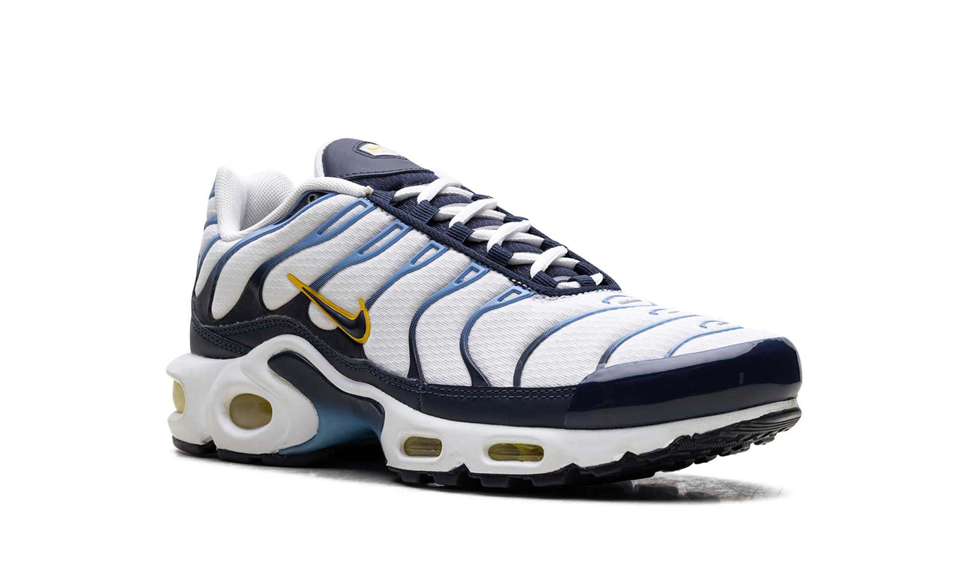 Air Max Plus CT1094 100