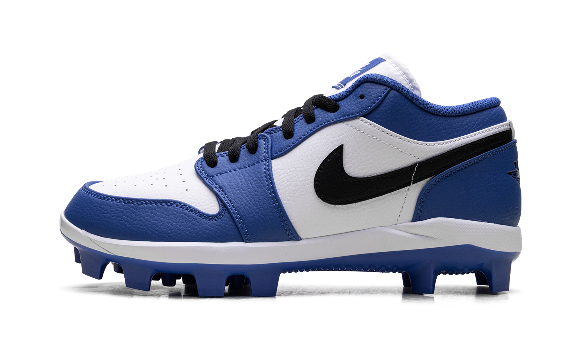 Retro 1 MCS "Game Royal" CJ8524 141