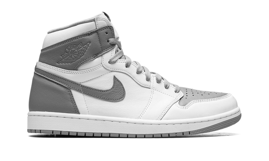 1 High OG "Stealth" 555088 037