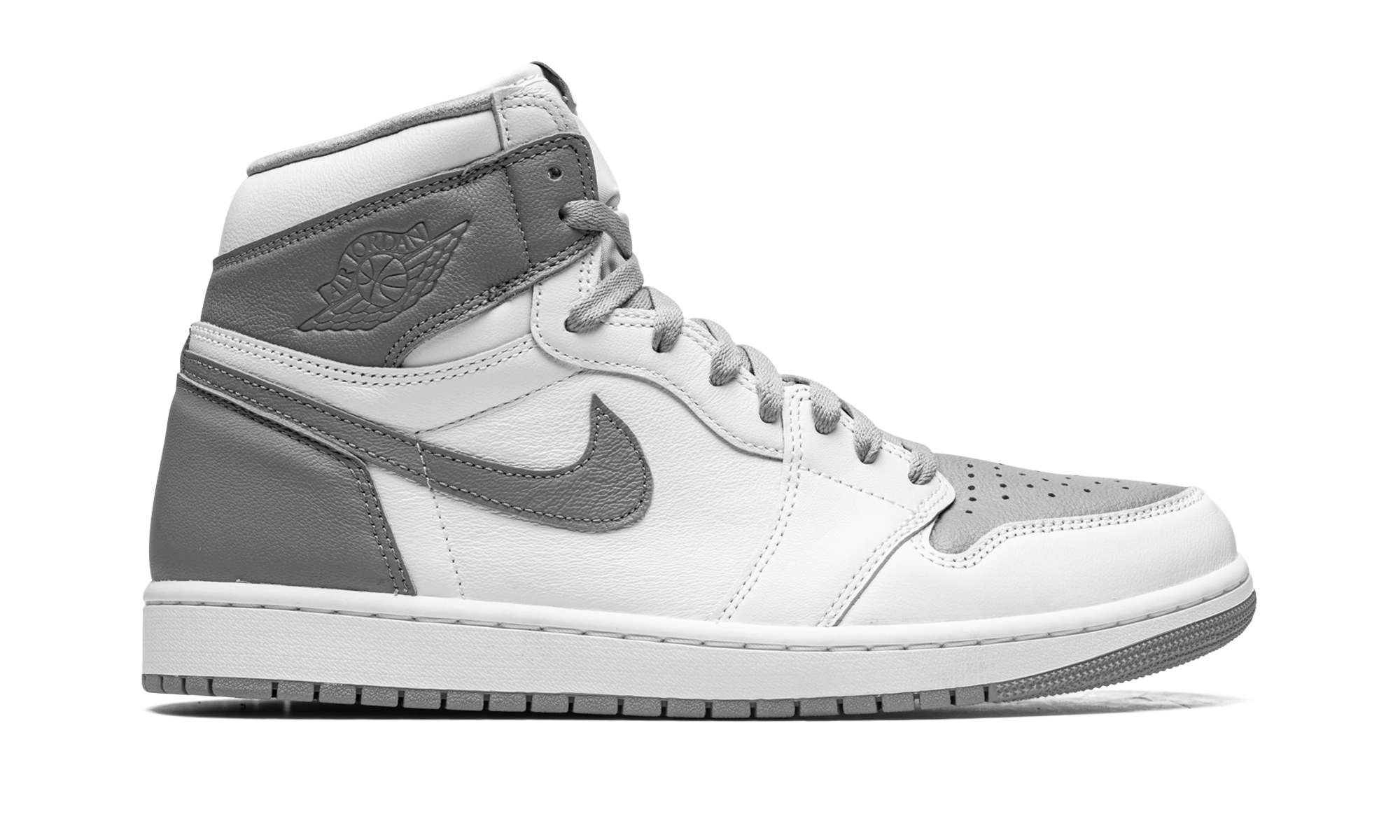 1 High OG "Stealth" 555088 037