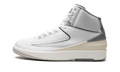 2 "Cement Grey" DR8884 100