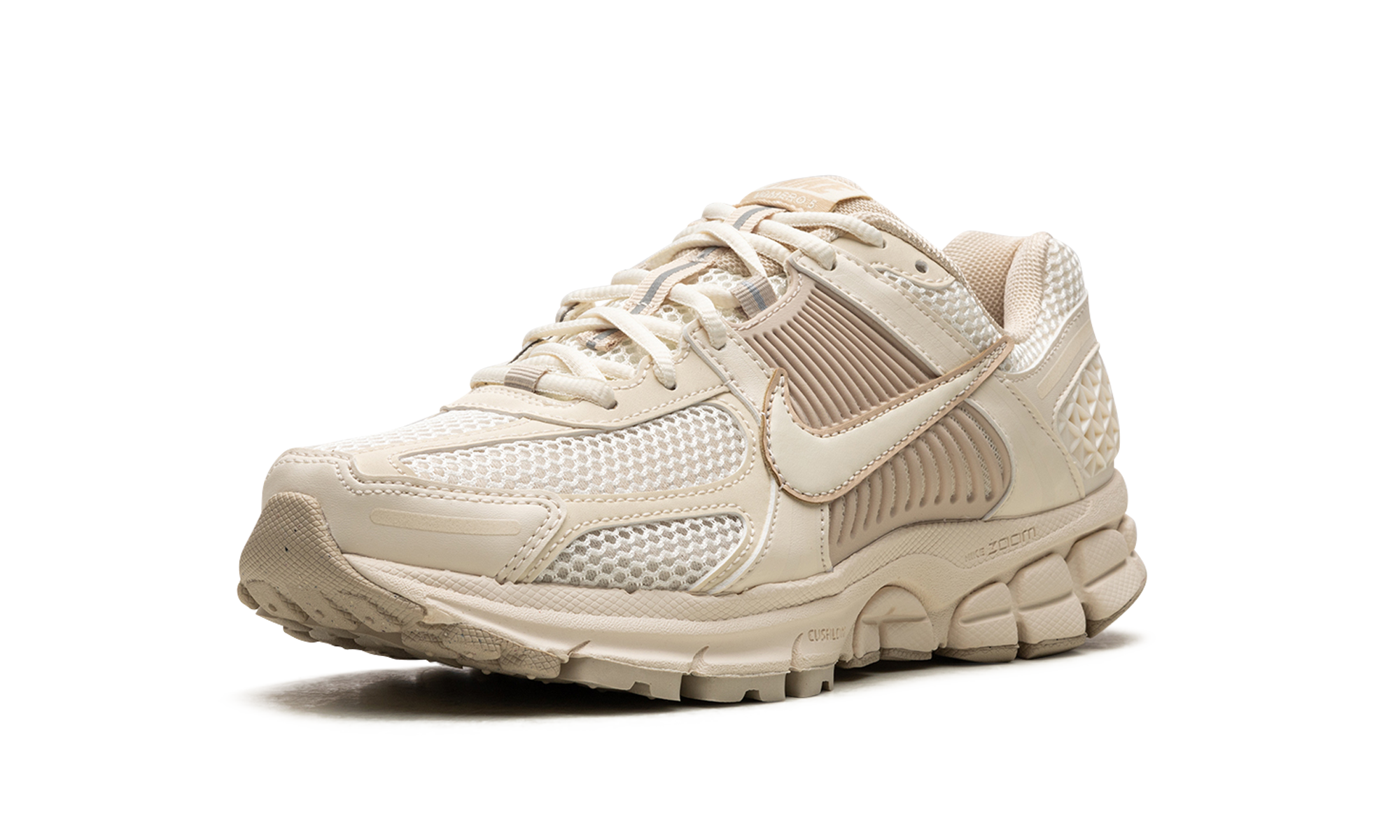 Zoom Vomero 5 WMNS"Sail" FQ6868 111