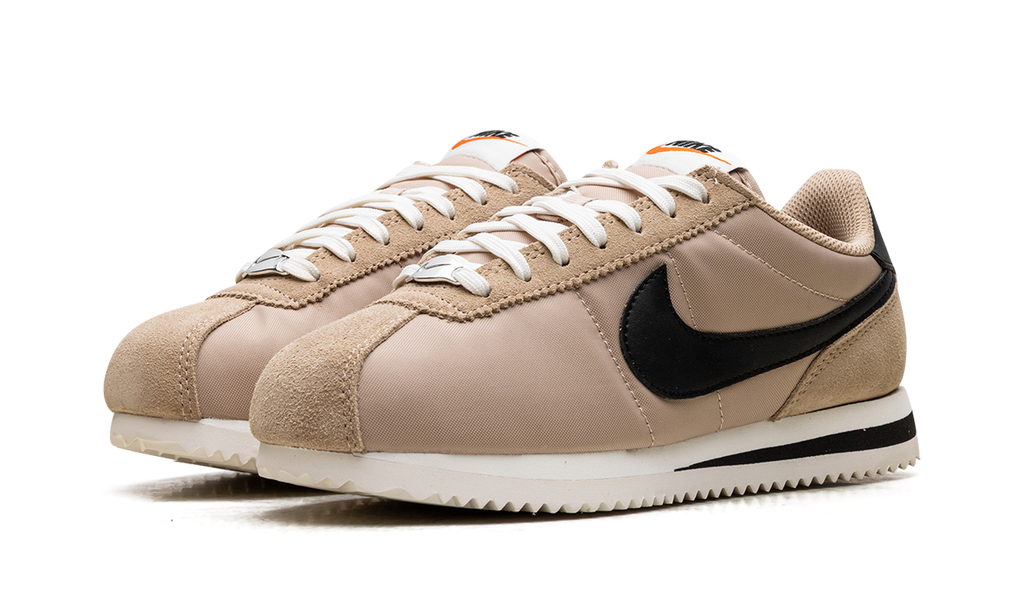 Cortez WMNS"Desert Black Sail" If1764 200