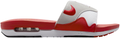 Air Max 1 Slide Sport Red