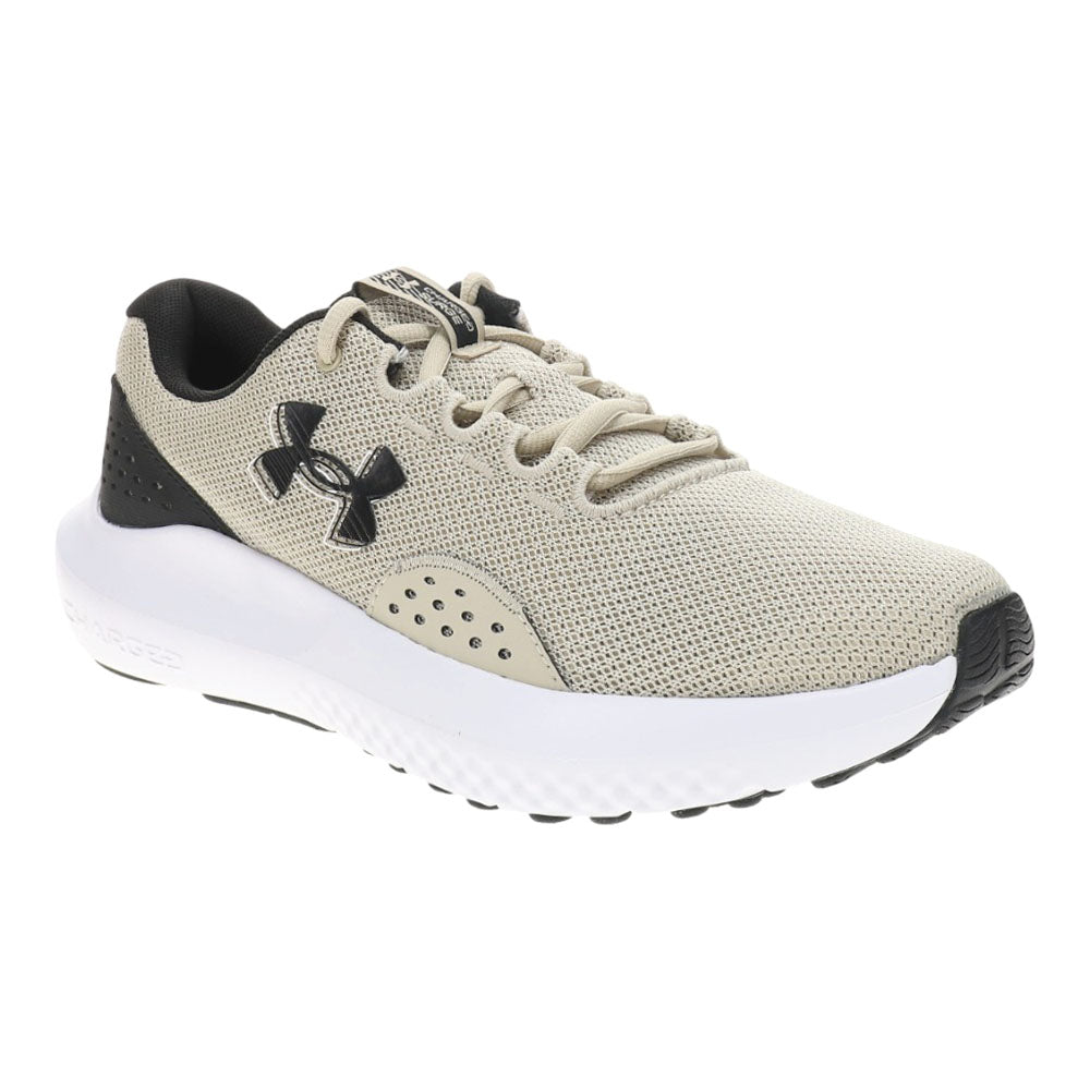 Charged Surge 4 Running Shoes