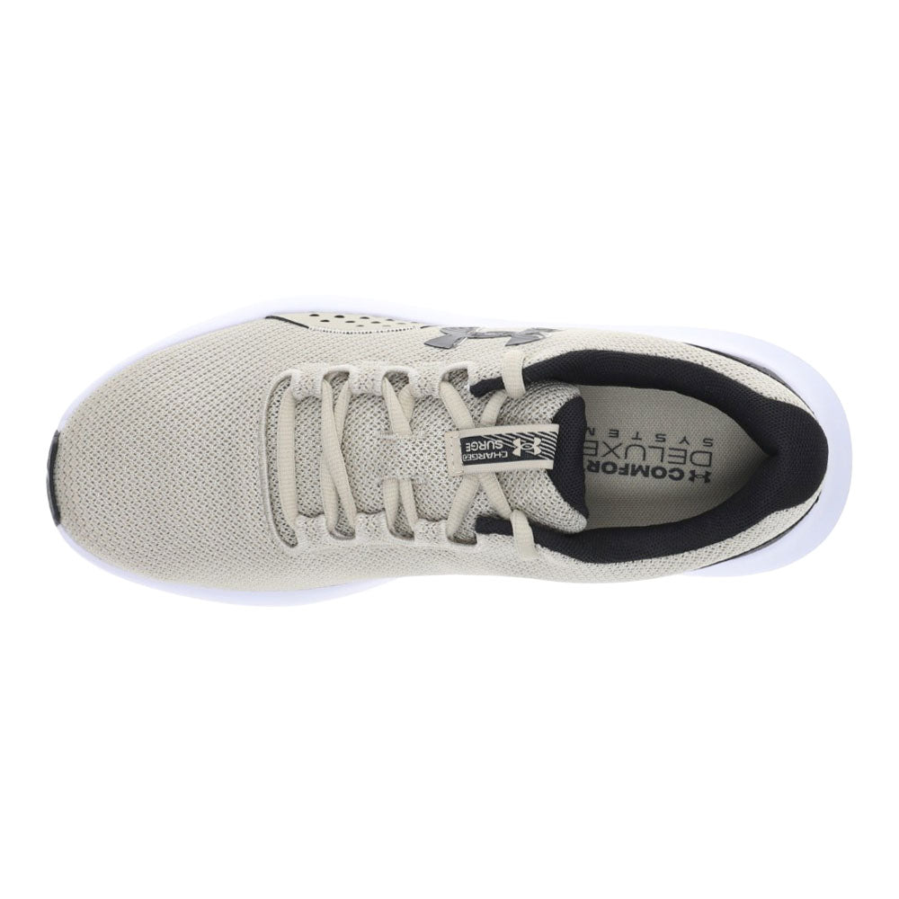 Charged Surge 4 Running Shoes