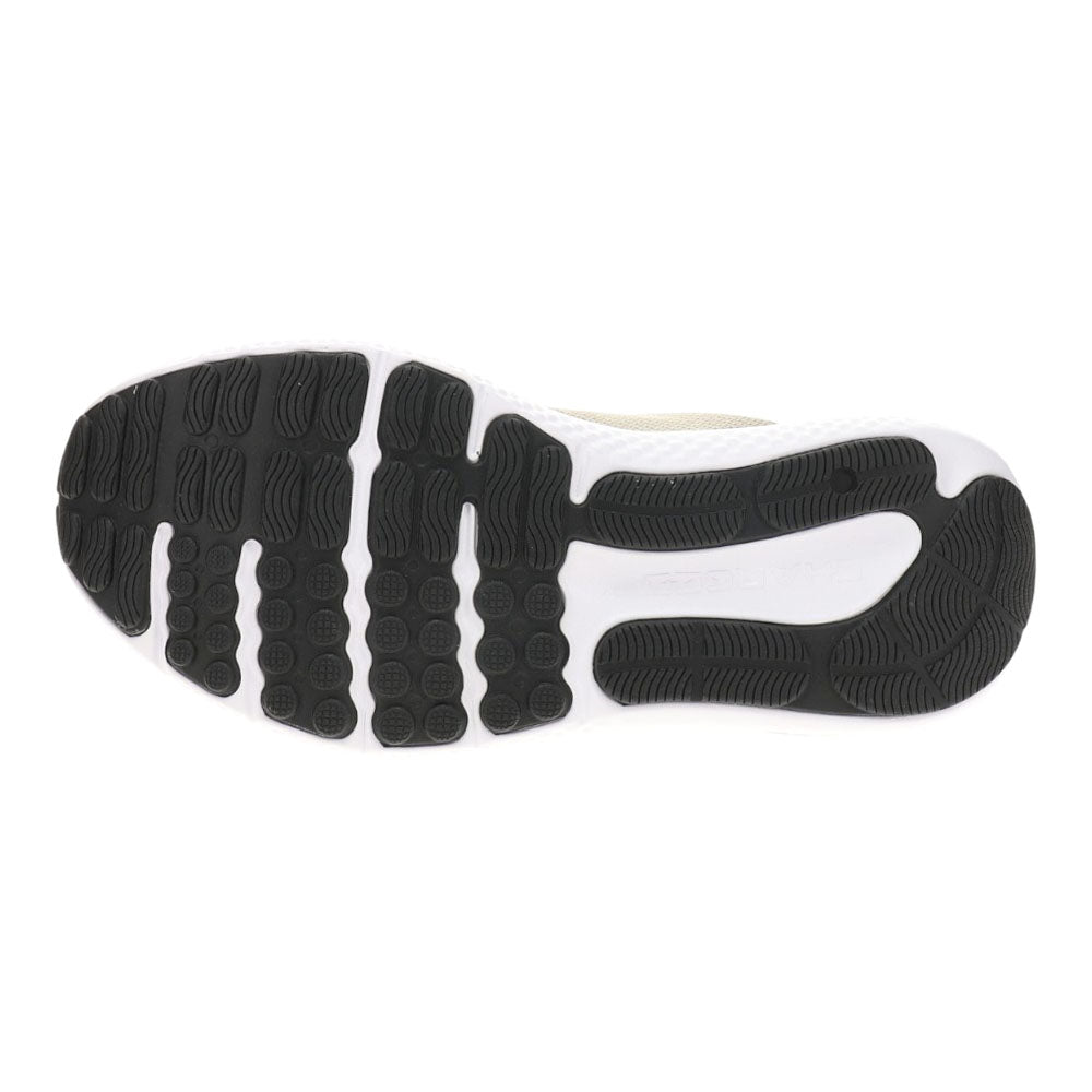 Charged Surge 4 Running Shoes
