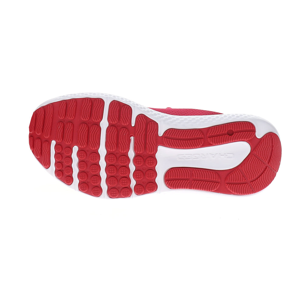 Charged Surge 4 Running Shoes