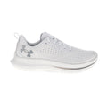 Velociti 4 Running Shoes