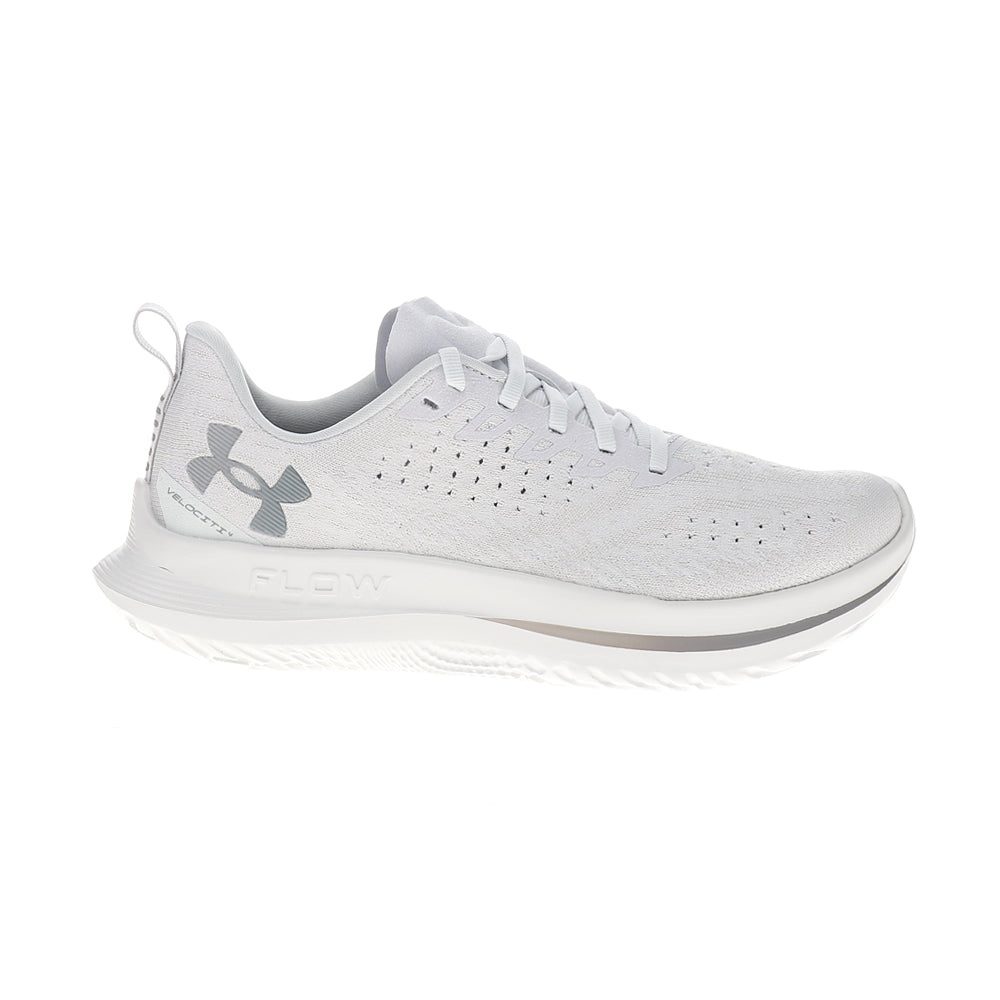 Velociti 4 Running Shoes