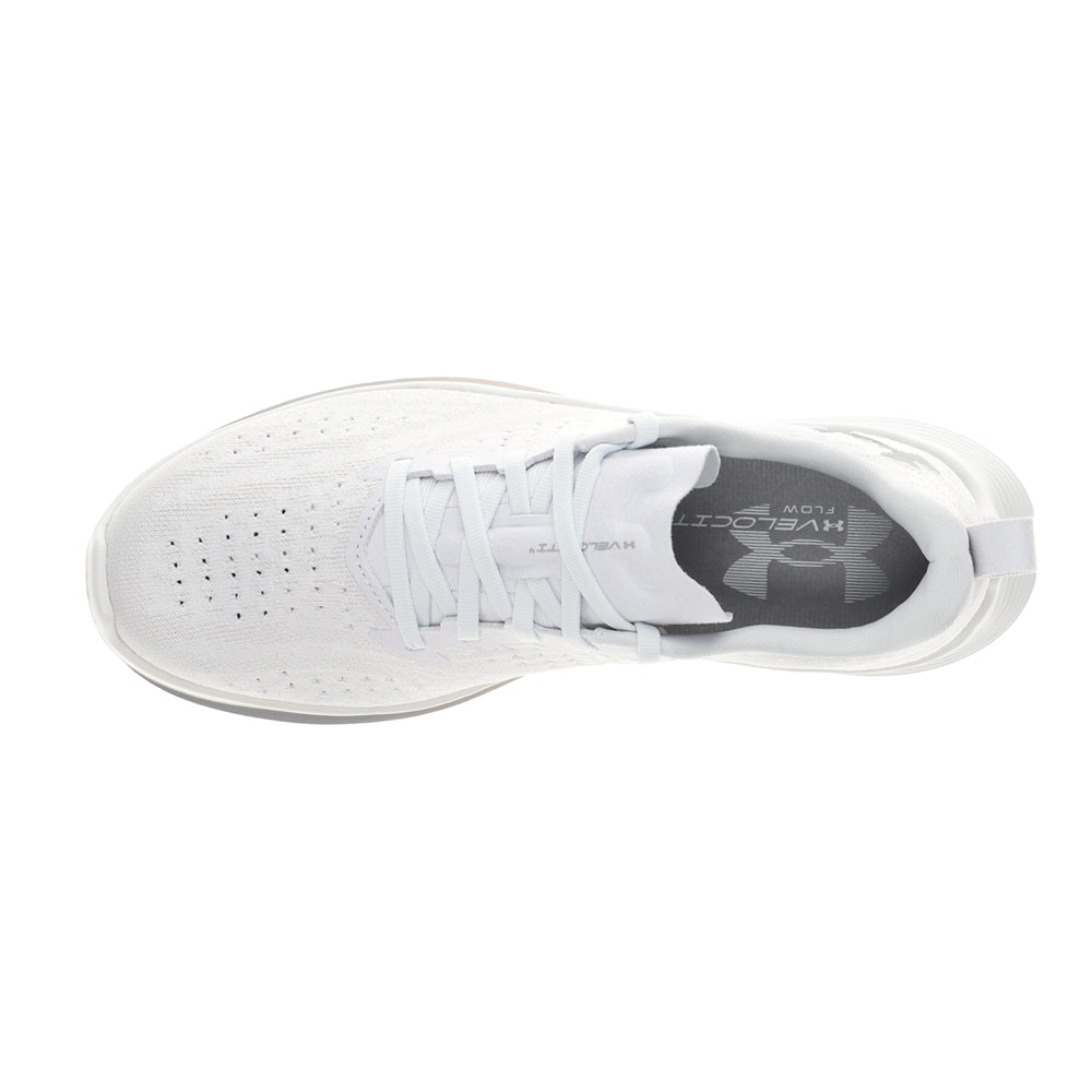 Velociti 4 Running Shoes