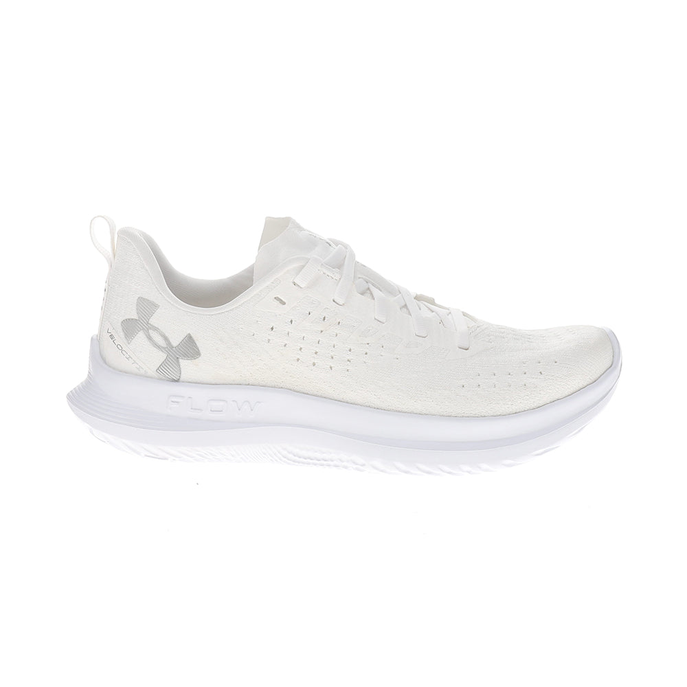 Velociti 4 Running Shoes