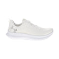 Velociti 4 Running Shoes