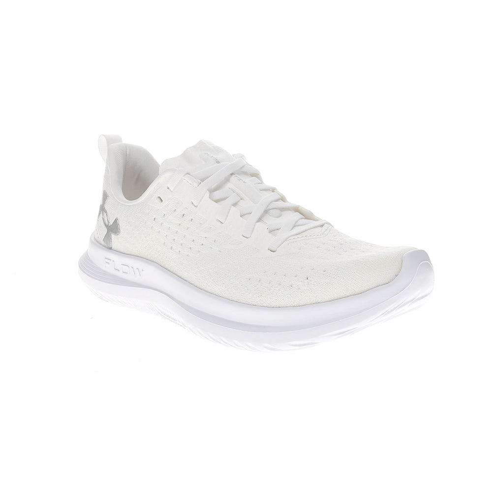 Velociti 4 Running Shoes