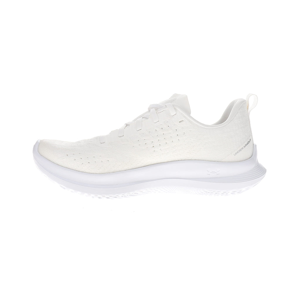 Velociti 4 Running Shoes
