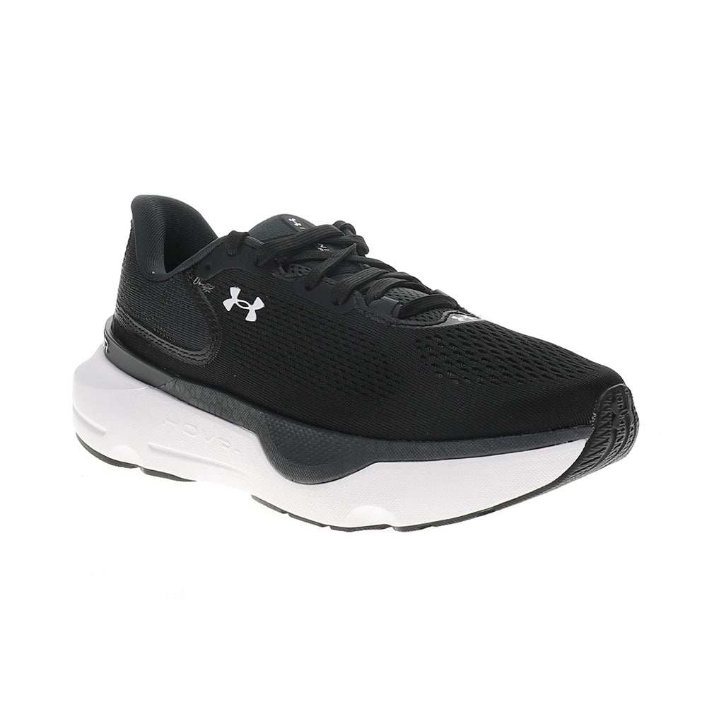Infinite Pro 2 Running Shoes