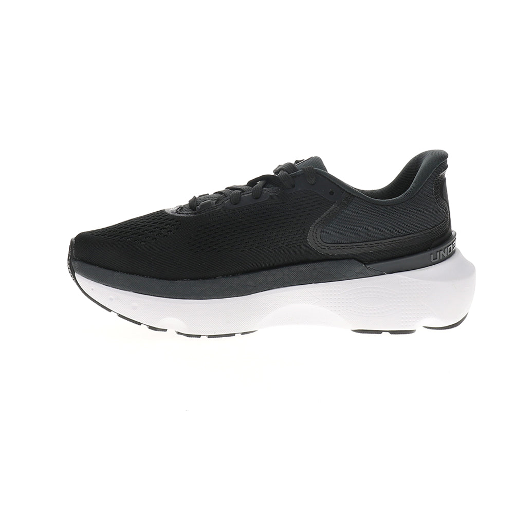 Infinite Pro 2 Running Shoes