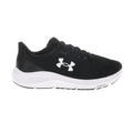 Charged Pursuit 4 Running Shoes