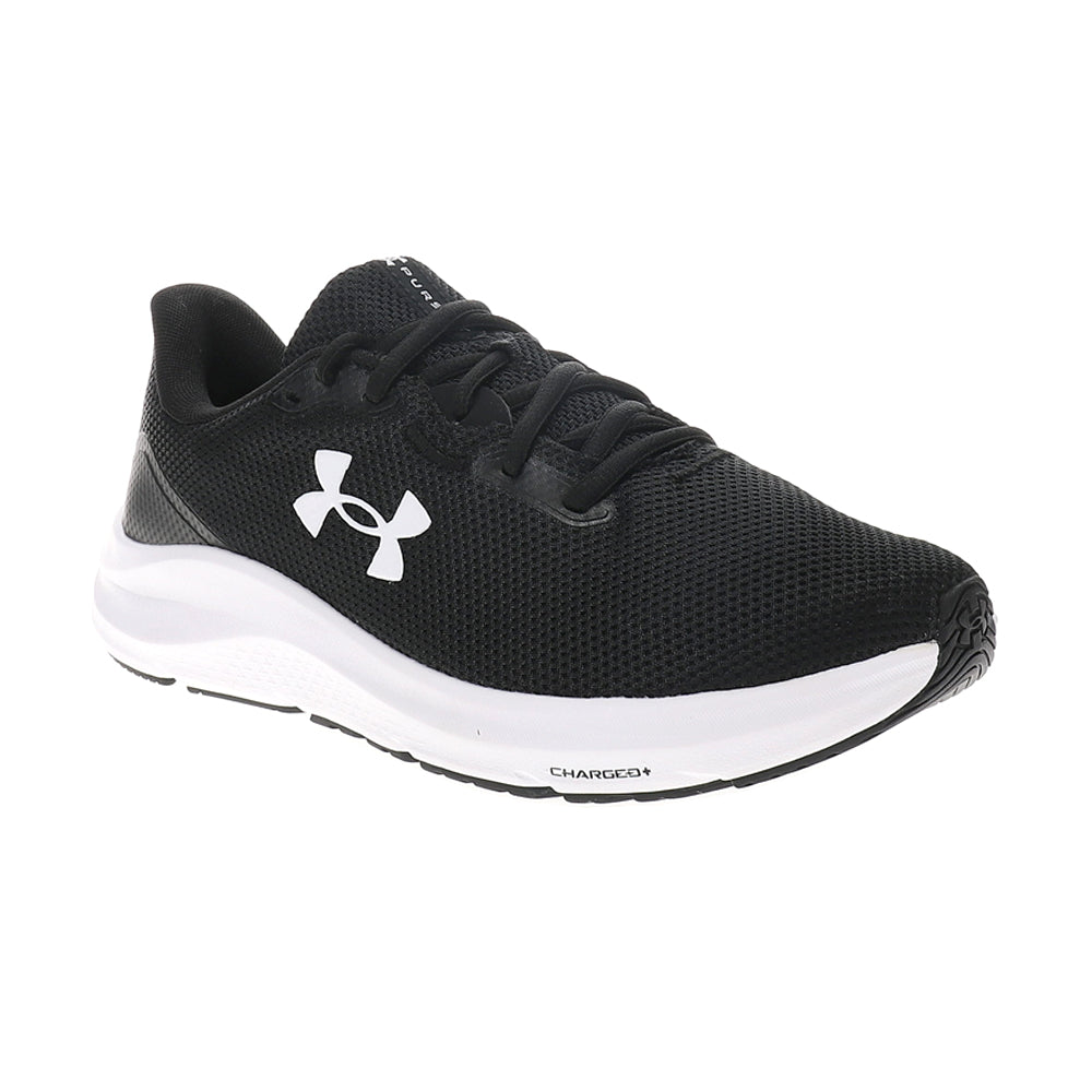 Charged Pursuit 4 Running Shoes