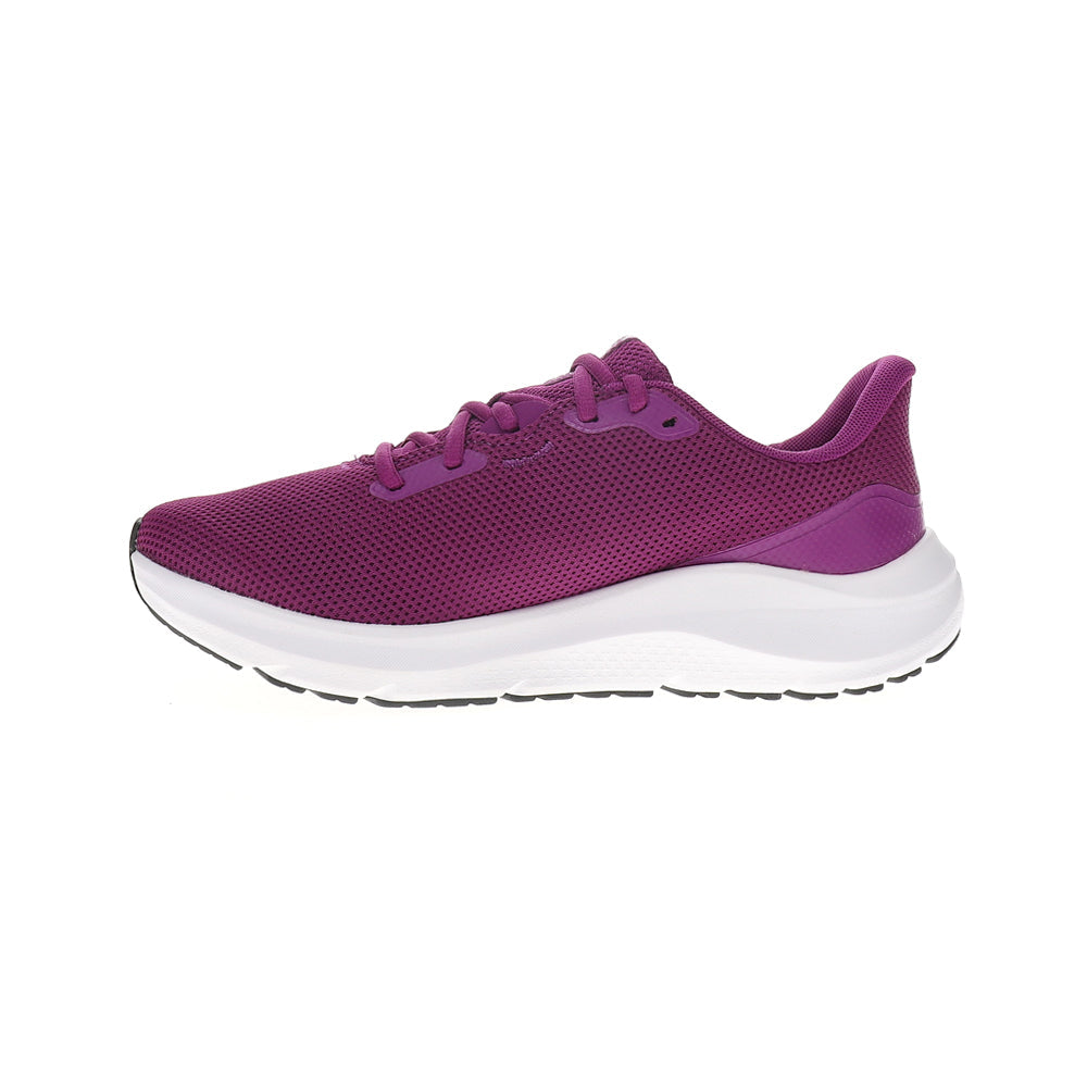 Charged Pursuit 4 Running Shoes