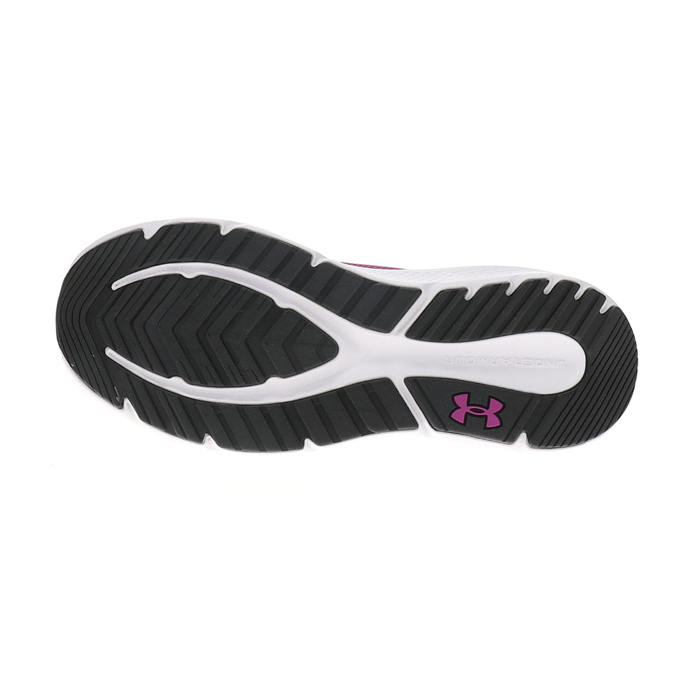 Charged Pursuit 4 Running Shoes