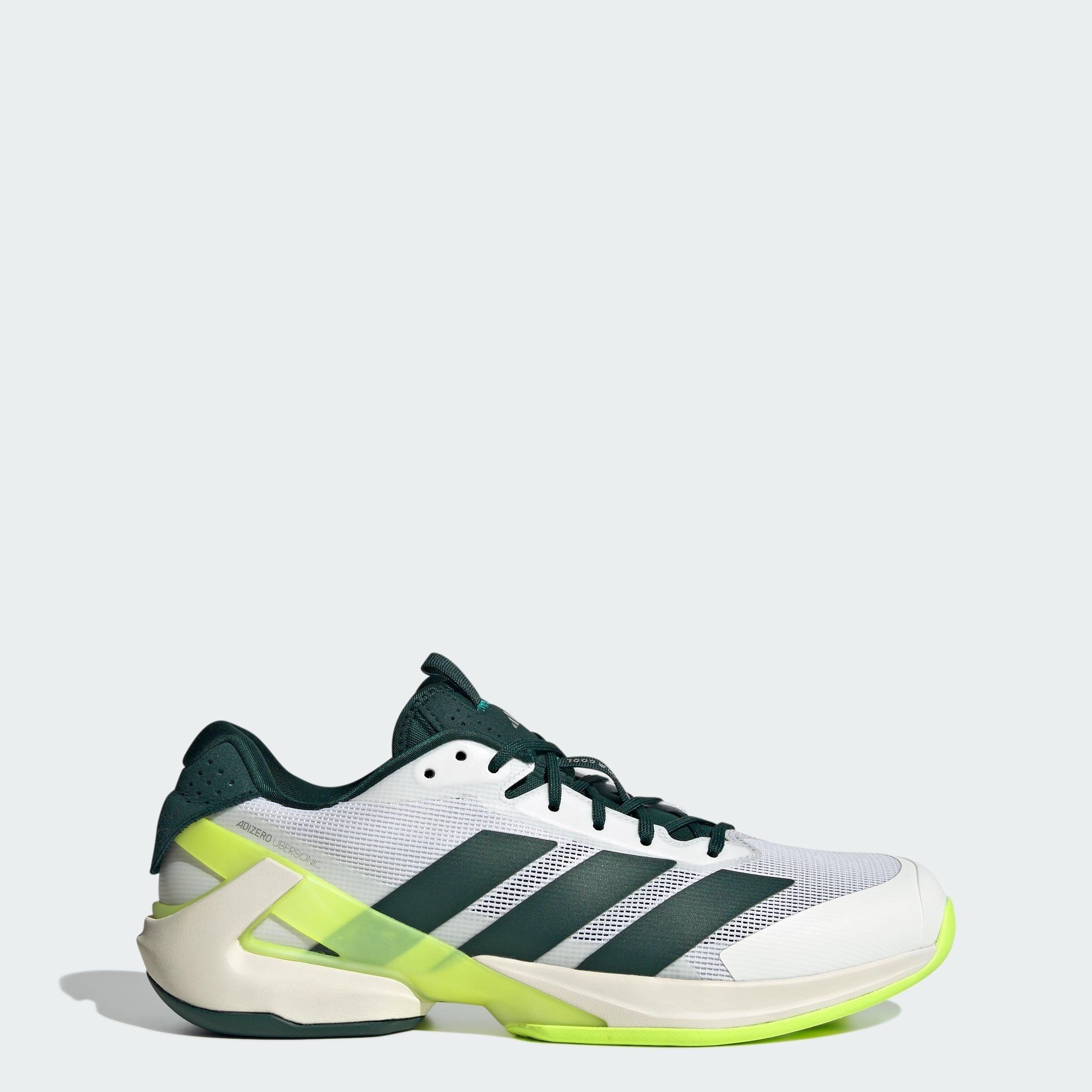 Men's Adizero Ubersonic 5 Tennis Shoes
