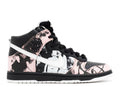 Dunk High Pro SB Unkle (WORN)