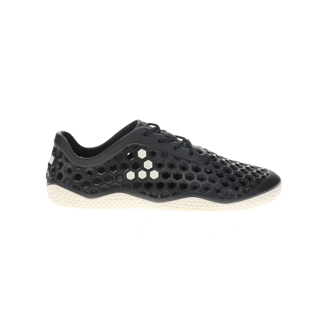 Ultra Sugarlite Training Shoes