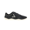 Ultra Sugarlite Training Shoes